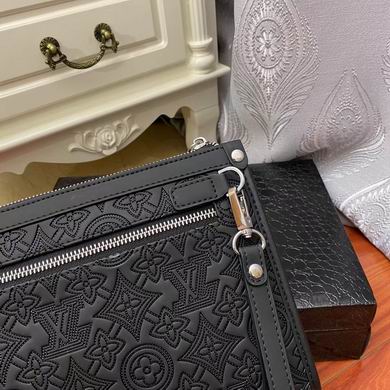 K2003 28X18X4cm XM (6)