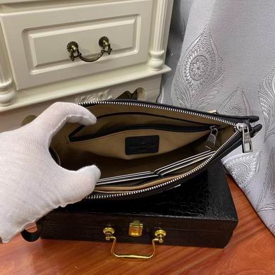 K2003 28X18X4cm XM (8)