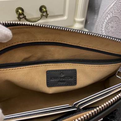 K2003 28X18X4cm XM (9)