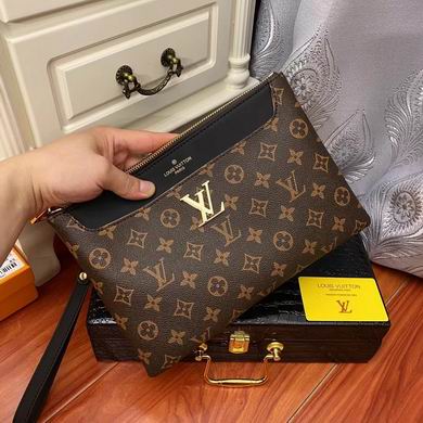 K2009 28X19X3cm WP (10)