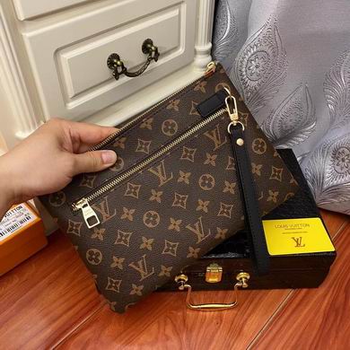 K2009 28X19X3cm WP (11)