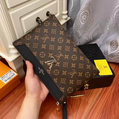 K2009 28X19X3cm WP (12)