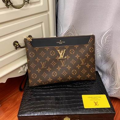 K2009 28X19X3cm WP (13)