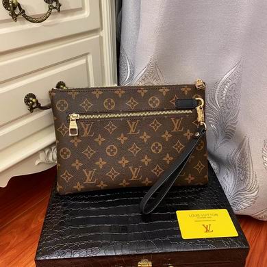 K2009 28X19X3cm WP (14)