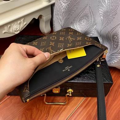 K2009 28X19X3cm WP (15)