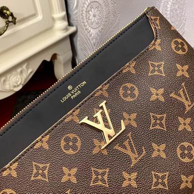 K2009 28X19X3cm WP (16)