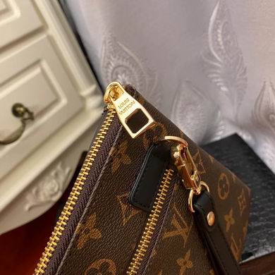 K2009 28X19X3cm WP (17)