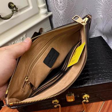 K2009 28X19X3cm WP (18)