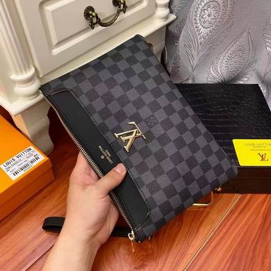 K2009 28X19X3cm WP (21)