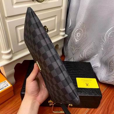 K2009 28X19X3cm WP (25)