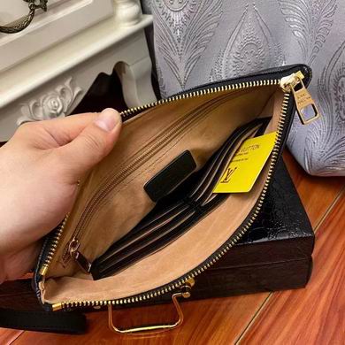 K2009 28X19X3cm WP (27)