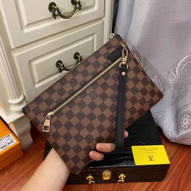 K2009 28X19X3cm WP (29)