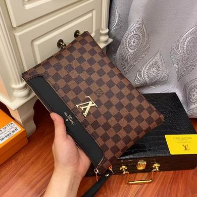 K2009 28X19X3cm WP (30)