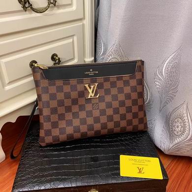 K2009 28X19X3cm WP (31)