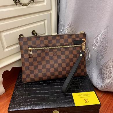 K2009 28X19X3cm WP (32)