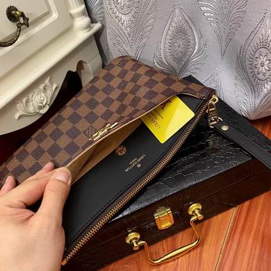 K2009 28X19X3cm WP (33)