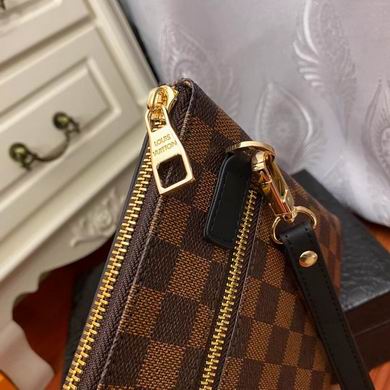 K2009 28X19X3cm WP (34)