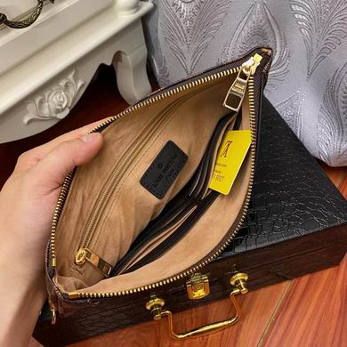 K2009 28X19X3cm WP (36)