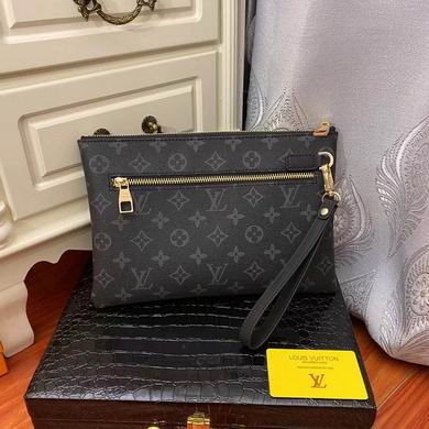 K2009 28X19X3cm WP (5)