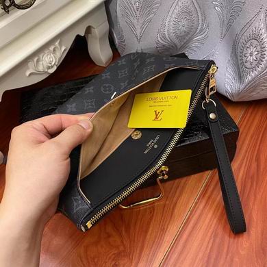 K2009 28X19X3cm WP (8)