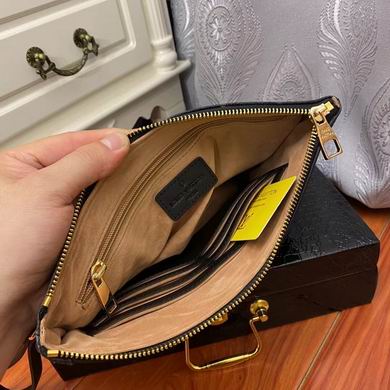 K2009 28X19X3cm WP (9)