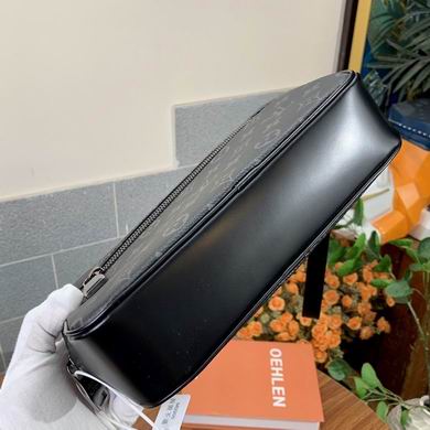 Kasai M42838 25X15.5X6.5 BL (12)