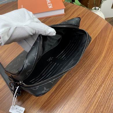 Kasai M42838 25X15.5X6.5 BL (13)