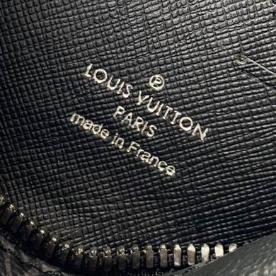 Kasai M42838 25X15.5X6.5 BL (14)