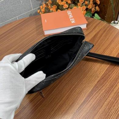 Kasai M42838 25X15.5X6.5 BL (15)