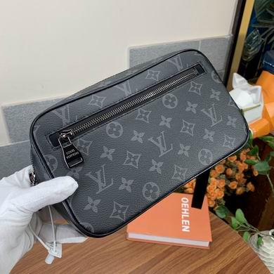 Kasai M42838 25X15.5X6.5 BL (16)