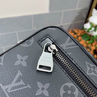 Kasai M42838 25X15.5X6.5 BL (17)