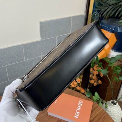 Kasai M42838 25X15.5X6.5 BL (5)