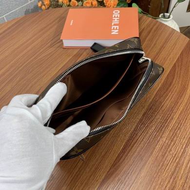 Kasai M42838 25X15.5X6.5 BL (7)