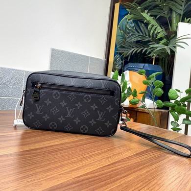 Kasai M42838 25X15.5X6.5 BL (9)