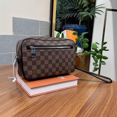 Kasai N41663 25X15.5X6.5 BL (4)