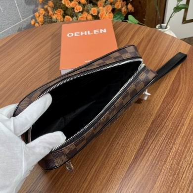 Kasai N41663 25X15.5X6.5 BL (5)