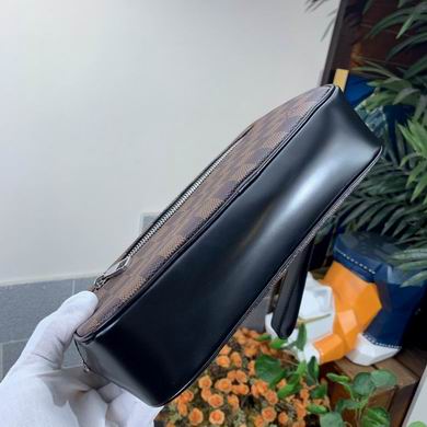 Kasai N41663 25X15.5X6.5 BL (7)