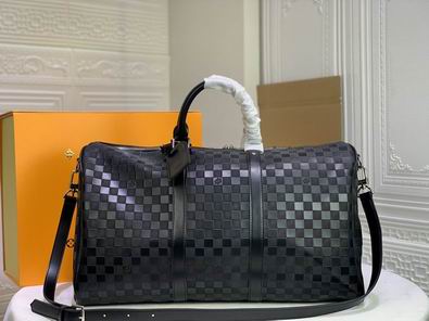 Keepall N44810 50x29x22 cm cs (10)