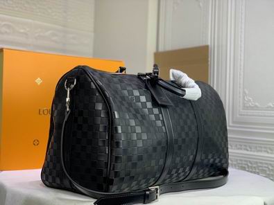 Keepall N44810 50x29x22 cm cs (11)