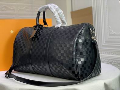 Keepall N44810 50x29x22 cm cs (12)