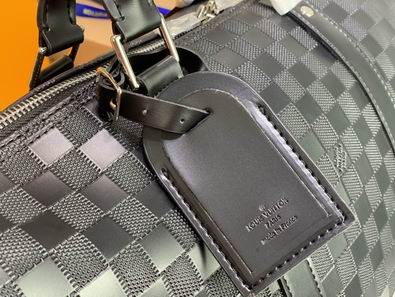 Keepall N44810 50x29x22 cm cs (13)