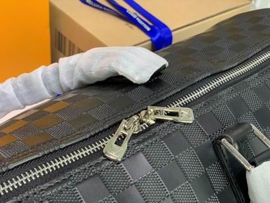 Keepall N44810 50x29x22 cm cs (14)