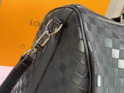 Keepall N44810 50x29x22 cm cs (15)