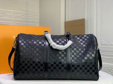 Keepall N44810 50x29x22 cm cs (16)