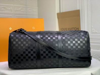 Keepall N44810 50x29x22 cm cs (17)