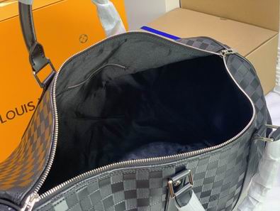 Keepall N44810 50x29x22 cm cs (18)