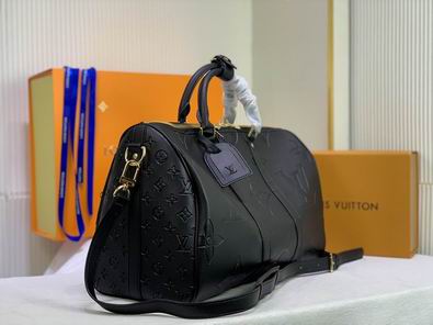 Keepall N44810 50x29x22 cm cs (2)