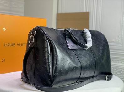 Keepall N44810 50x29x22 cm cs (20)