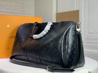 Keepall N44810 50x29x22 cm cs (21)