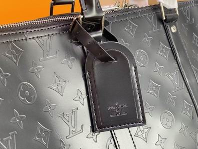 Keepall N44810 50x29x22 cm cs (22)